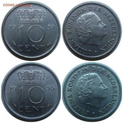 Фикс НИДЕРЛАНДЫ до 18.12.21 в 22:00 МСК - Collage_20211215_085849