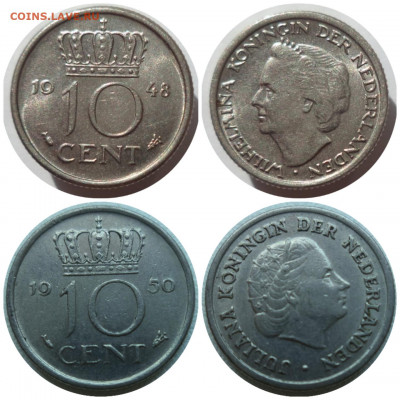 Фикс НИДЕРЛАНДЫ до 18.12.21 в 22:00 МСК - Collage_20211215_085645