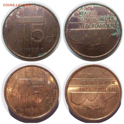 Фикс НИДЕРЛАНДЫ до 18.12.21 в 22:00 МСК - Collage_20211215_084407