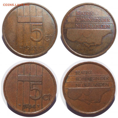 Фикс НИДЕРЛАНДЫ до 18.12.21 в 22:00 МСК - Collage_20211215_084019