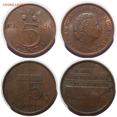 Фикс НИДЕРЛАНДЫ до 18.12.21 в 22:00 МСК - Collage_20211215_083834