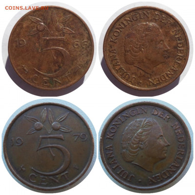 Фикс НИДЕРЛАНДЫ до 18.12.21 в 22:00 МСК - Collage_20211215_083711