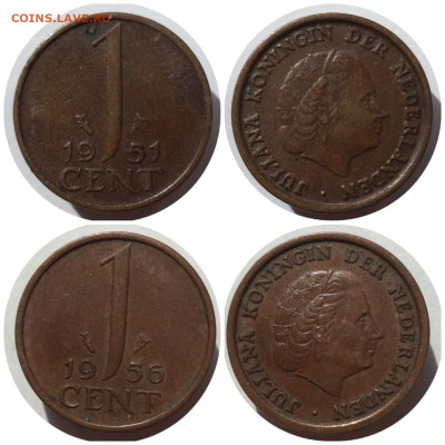 Фикс НИДЕРЛАНДЫ до 18.12.21 в 22:00 МСК - Collage_20211215_082741