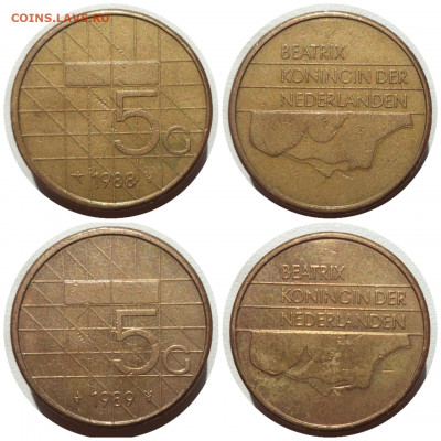 Фикс НИДЕРЛАНДЫ до 18.12.21 в 22:00 МСК - Collage_20211215_092910