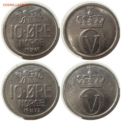 Фикс НОРВЕГИЯ до 18.12.21 в 22:00 МСК - Collage_20211215_111551