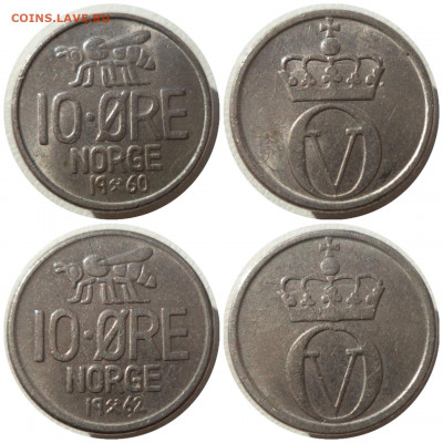 Фикс НОРВЕГИЯ до 18.12.21 в 22:00 МСК - Collage_20211215_110732