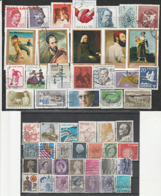 .Марки мира 65 до 15.12. в 22.00 - IMG_20211215_0010