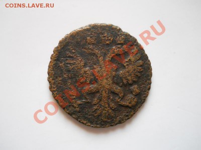 Полушка 1731 Года. Окончание в 21.30, 11.11.11. - 65.JPG