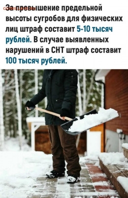 делает - прямо сейчас !!! - -S64l-Ji7nQ