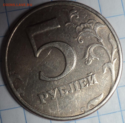 РАЗНОВИДНОСТИ  от  СЛФ - DSC01813.JPG