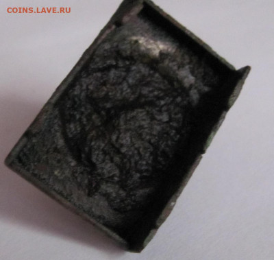 застёжка от женской сумки  до 20.12.21 - Безымянный