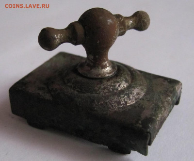 застёжка от женской сумки  до 20.12.21 - Безымянный