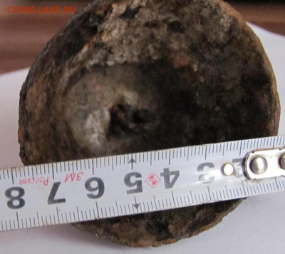 железный колокольчик до 20.12.21 - Безымянный