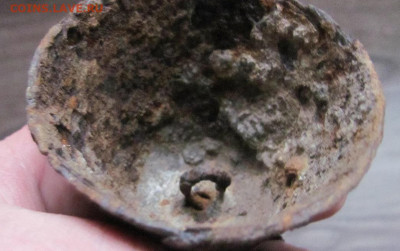 железный колокольчик до 20.12.21 - Безымянный