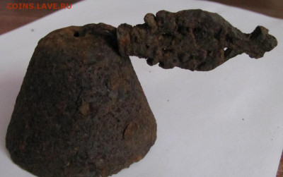 железный колокольчик до 20.12.21 - Безымянный