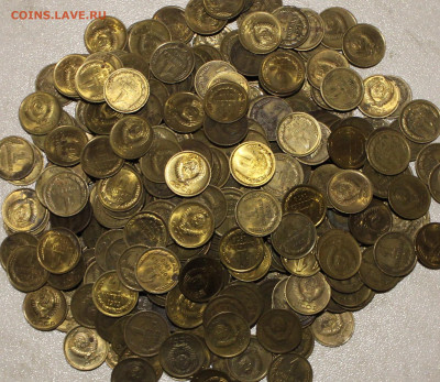 1к 353 шт. 63.65.67-79 ДО 19.12.2021.22:00 - IMG_8506.JPG