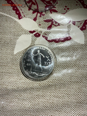 5 руб. Олимпиада 80 Городки, 1980 до 21.12 - HVsScw5WiEk