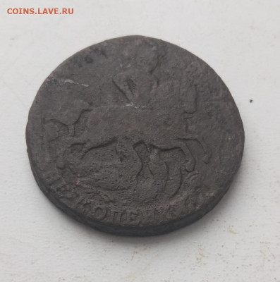 2 копейки 1760 до 19.12 - 2к1760_2