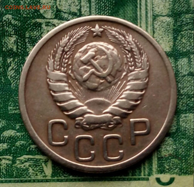 Вопросы по разновидностям от Барыга... - 20211216_130431-1