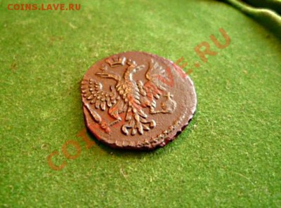Деньга 1748-Интересная,Окончание-9.11 в 22.15 - P1020157.JPG