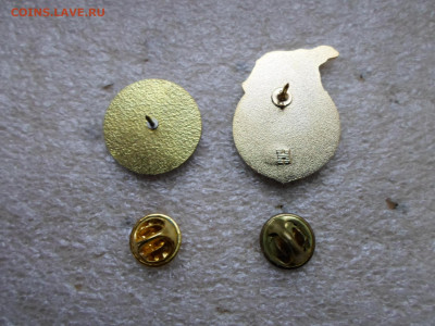 Шпицберген Арктикуголь 75 и 85 лет Нечастые - SAM_9512.JPG