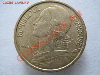 Разная инострань I - IMG_7140