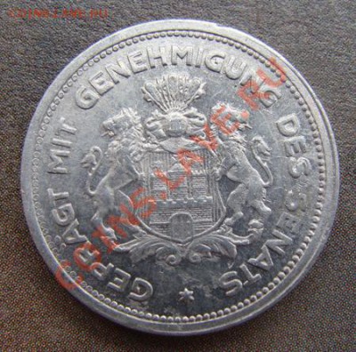 100 марки - до 09.11.11 в 22.00 М - Coin1282(2)