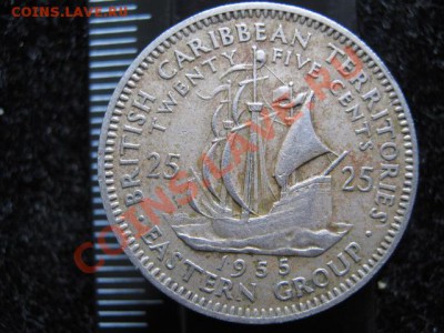 Разная инострань I - IMG_6160