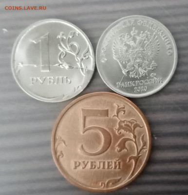 Два жирных полных раскола и плакировка не дорого до 22.12.21 - F8F9F16F-C3E5-46C8-B3FB-BA7DDA5F0810