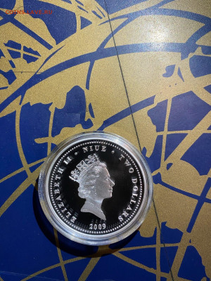 2 Доллар. Русские сезоны в Париже Театр Сергей Дягилев, 2009 - ldXb8BbMTwo