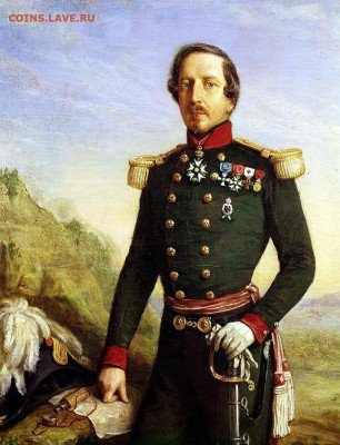 Франция. 2-я республика. 5 ФРАНКОВ 1849 и 1850 года. - 5фр4950