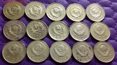 2 копейки 1926-57. До 18.12.21 в 22.00 - 20211216_230134