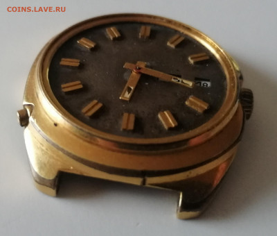 Крупные мужские часы АУ10 19.12.2021 в 22-30 по МСК - IMG_20211217_134515
