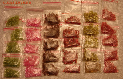 Бисер. До 23.12.21.   22-00 - DSC07236.JPG