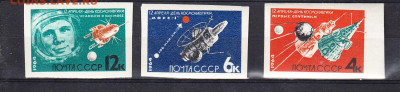з до 23 12 - 64е
