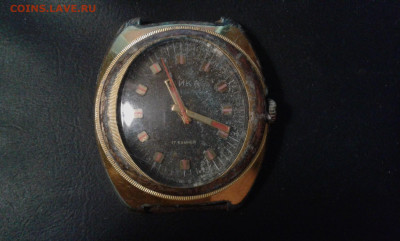часы мужские наручные чайка ау 10       21.12.21.  22.00 - 20211218_042843[1]