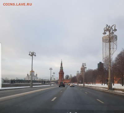 делает - прямо сейчас !!! - Screenshot_20211218-131819_Gallery
