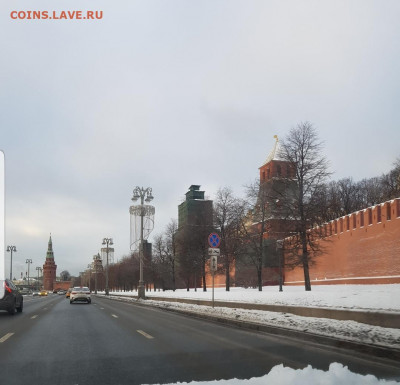 делает - прямо сейчас !!! - Screenshot_20211218-131804_Gallery