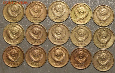 2К 123 ШТУКИ. 61.62.63.65-73 ДО 19.12.2021.22:00 - IMG_8605.JPG