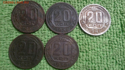 Нечастый никель  окончание 22.12.2021 - IMG_20211218_151703