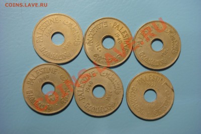МОНЕТЫ МИРА (пополняемая) - DSC01998.JPG