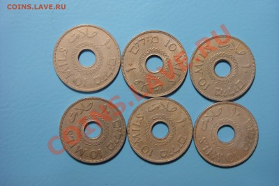 МОНЕТЫ МИРА (пополняемая) - DSC02001.JPG