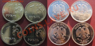 1 р2010г ММДШт.Б,В., 1р2009гШт2-41Д,2-42Д.До8-11-11г21-30МСК - 1 р2010 и 2009