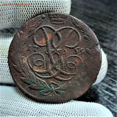 5 копеек 1759 - 22-12-21 - 23-10 мск - 20211218_132534