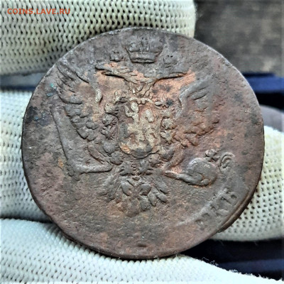 5 копеек 1759 - 22-12-21 - 23-10 мск - 20211218_132546