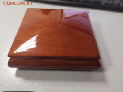 2дол 2009 Ниуэ - Известные Балеты(к-кт 3шт), Ag999, до 26.12 - Z Балет-2