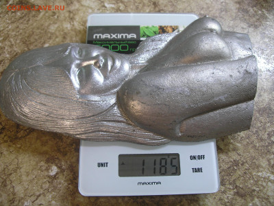 Барельефы "Обнаженная девушка"+"ОлимпийскМишка" 26.12. 22.00 - 7.JPG