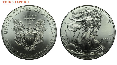 США. 1 доллар 2013 г. Свобода. До 25.12.21. - DSK_1156.JPG