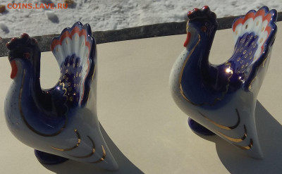 Тетерев 2шт.лфз до 26.12.21. - IMG_20210304_110746