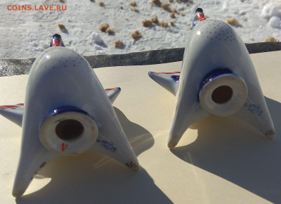 Тетерев 2шт.лфз до 26.12.21. - IMG_20210304_110730